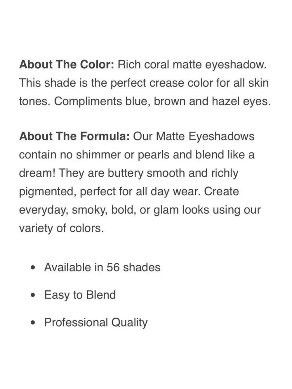 makeup geek makeup geek